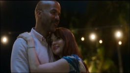 Fantasy Island - Season 02 Episode 07